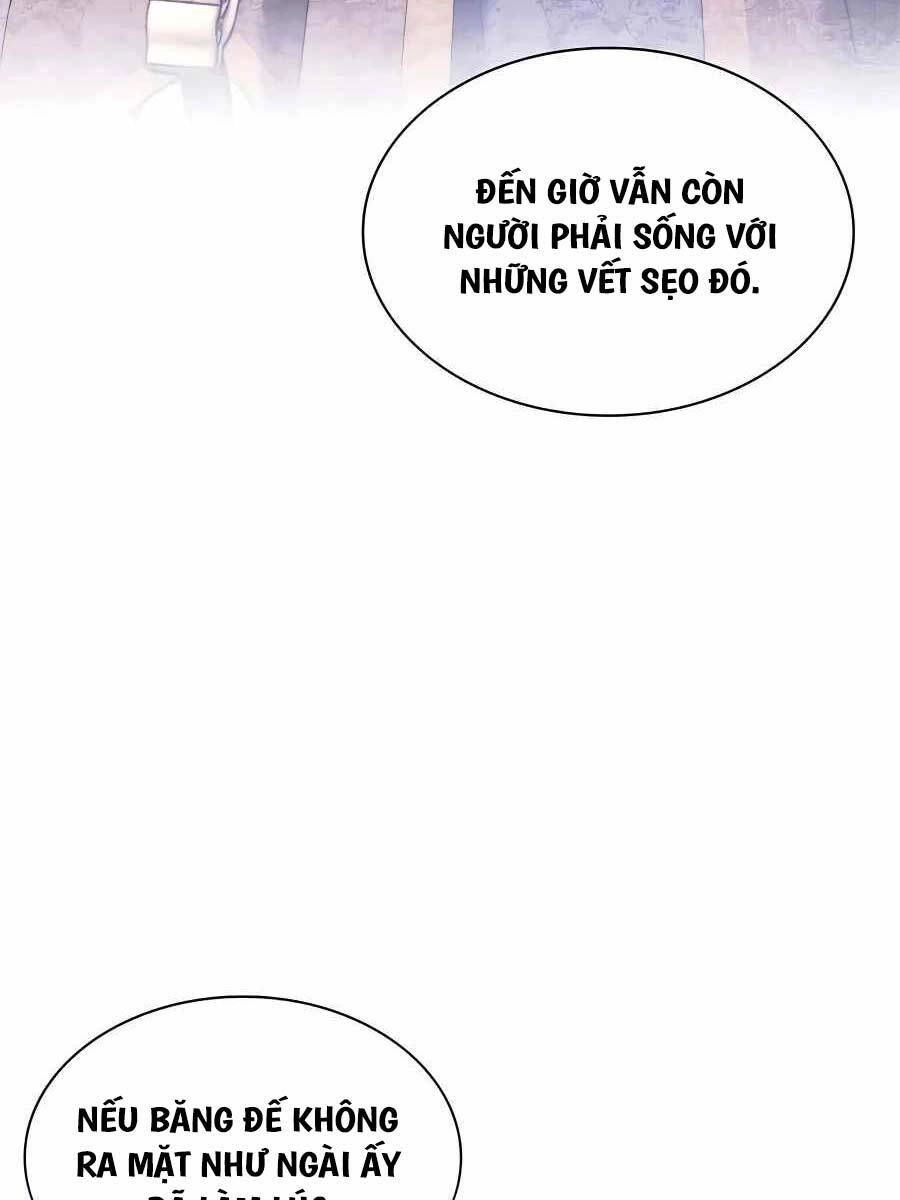 Học Giả Kiếm Sĩ Chapter 102 - 6