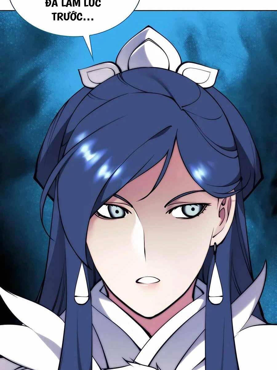 Học Giả Kiếm Sĩ Chapter 102 - 7