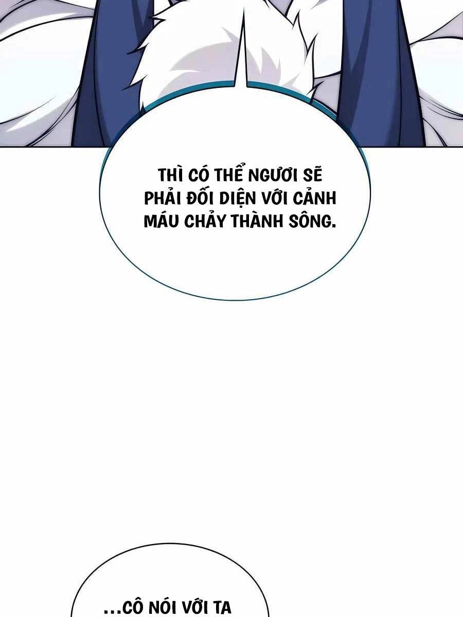 Học Giả Kiếm Sĩ Chapter 102 - 8