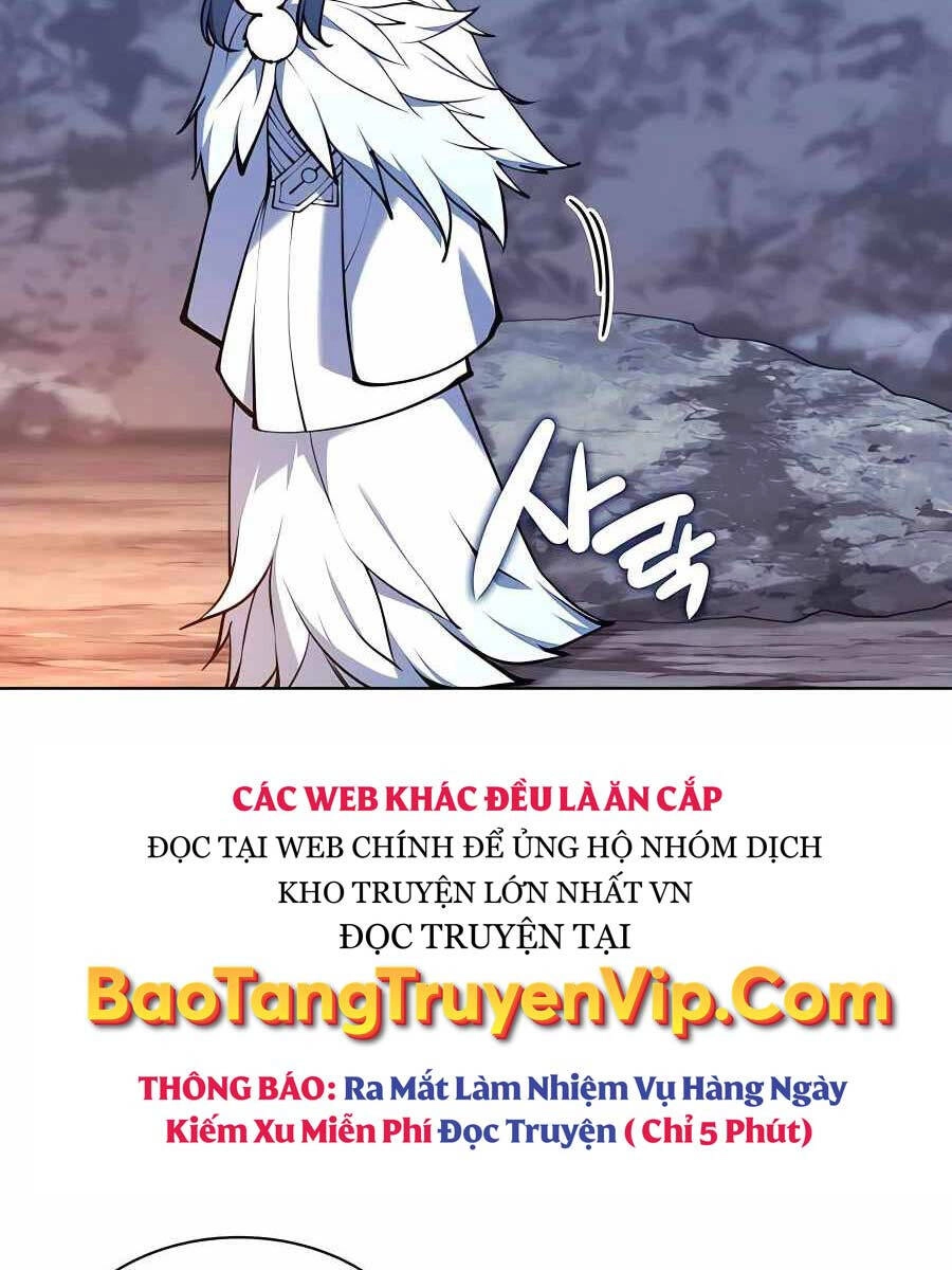 Học Giả Kiếm Sĩ Chapter 102 - 11