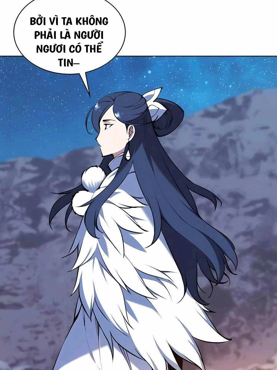 Học Giả Kiếm Sĩ Chapter 102 - 12