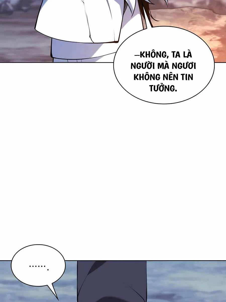 Học Giả Kiếm Sĩ Chapter 102 - 13