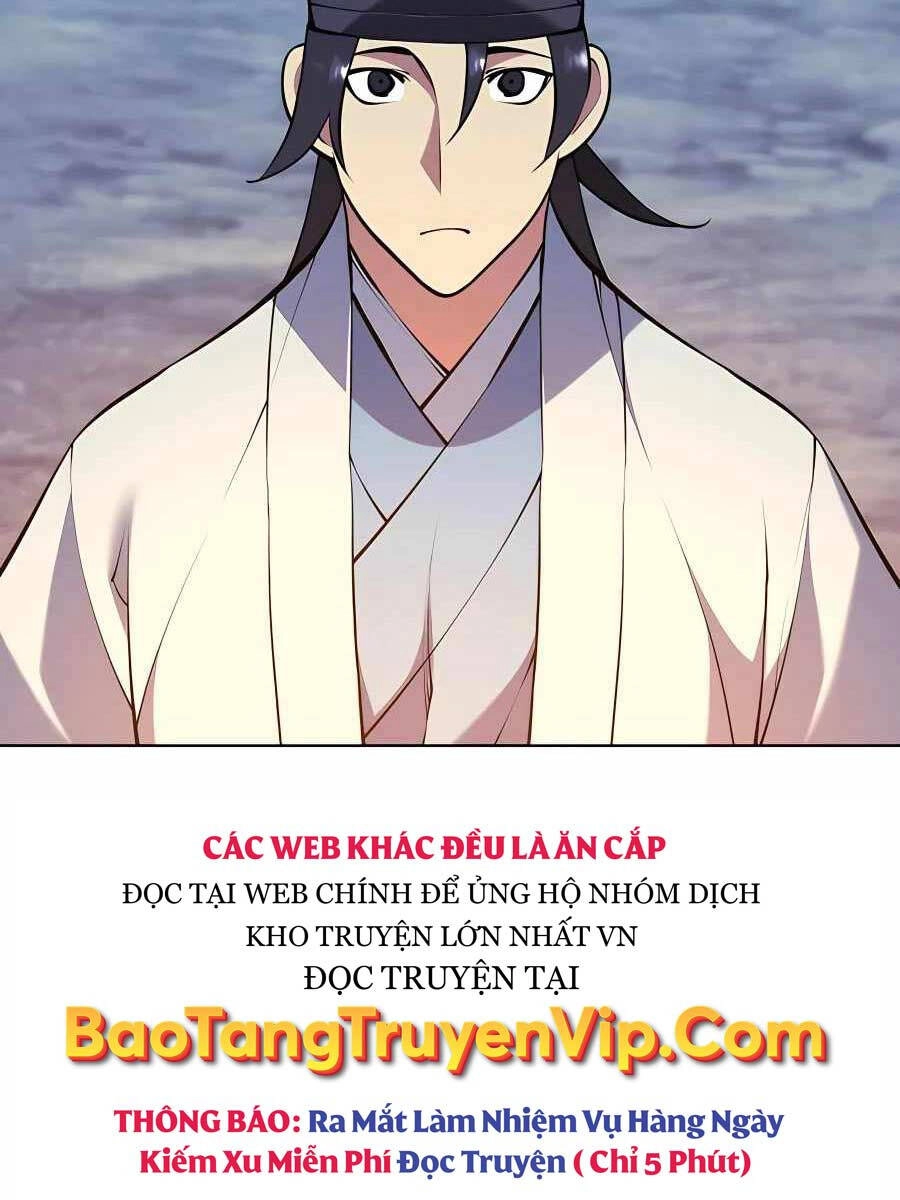 Học Giả Kiếm Sĩ Chapter 102 - 14