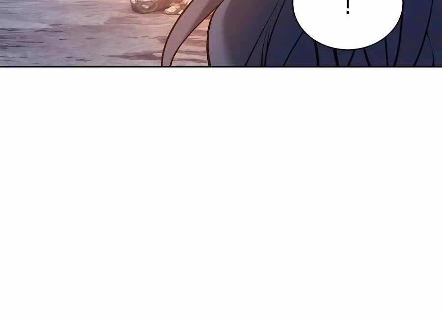 Học Giả Kiếm Sĩ Chapter 102 - 16