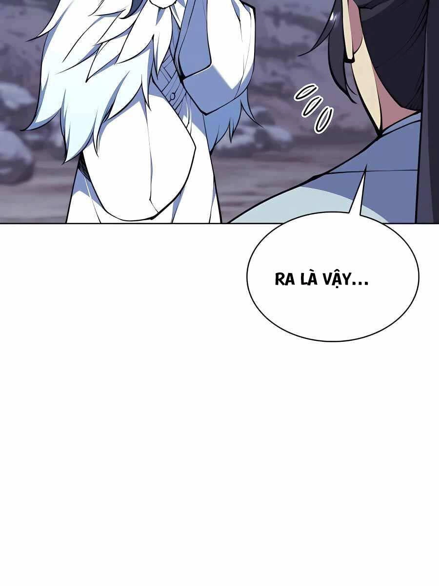 Học Giả Kiếm Sĩ Chapter 102 - 18