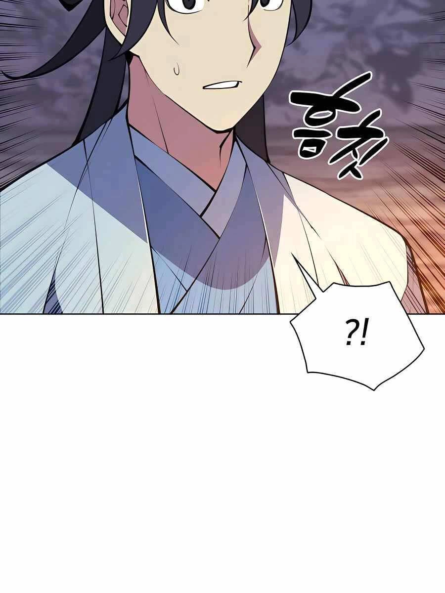 Học Giả Kiếm Sĩ Chapter 102 - 20