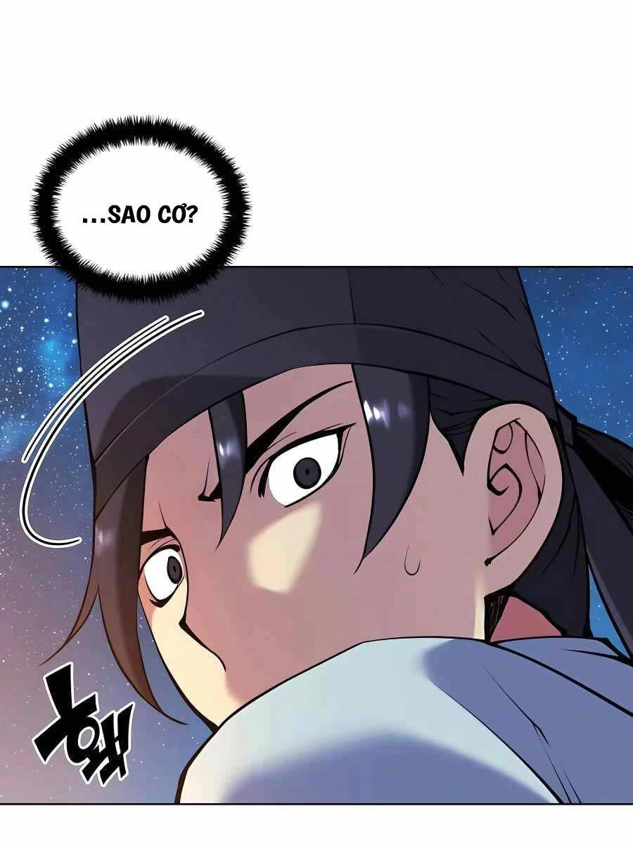 Học Giả Kiếm Sĩ Chapter 102 - 21