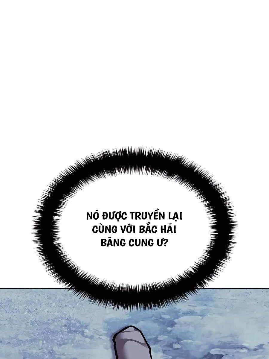 Học Giả Kiếm Sĩ Chapter 102 - 22