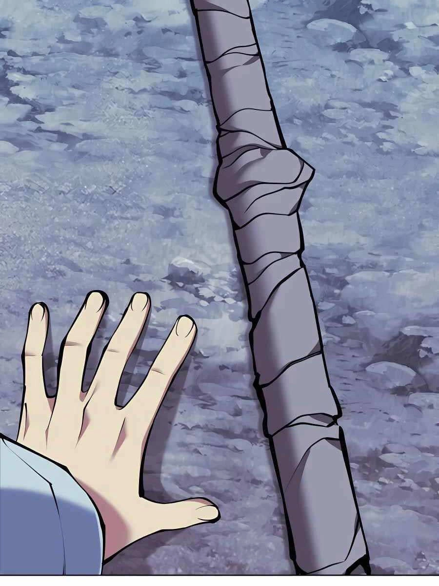 Học Giả Kiếm Sĩ Chapter 102 - 23