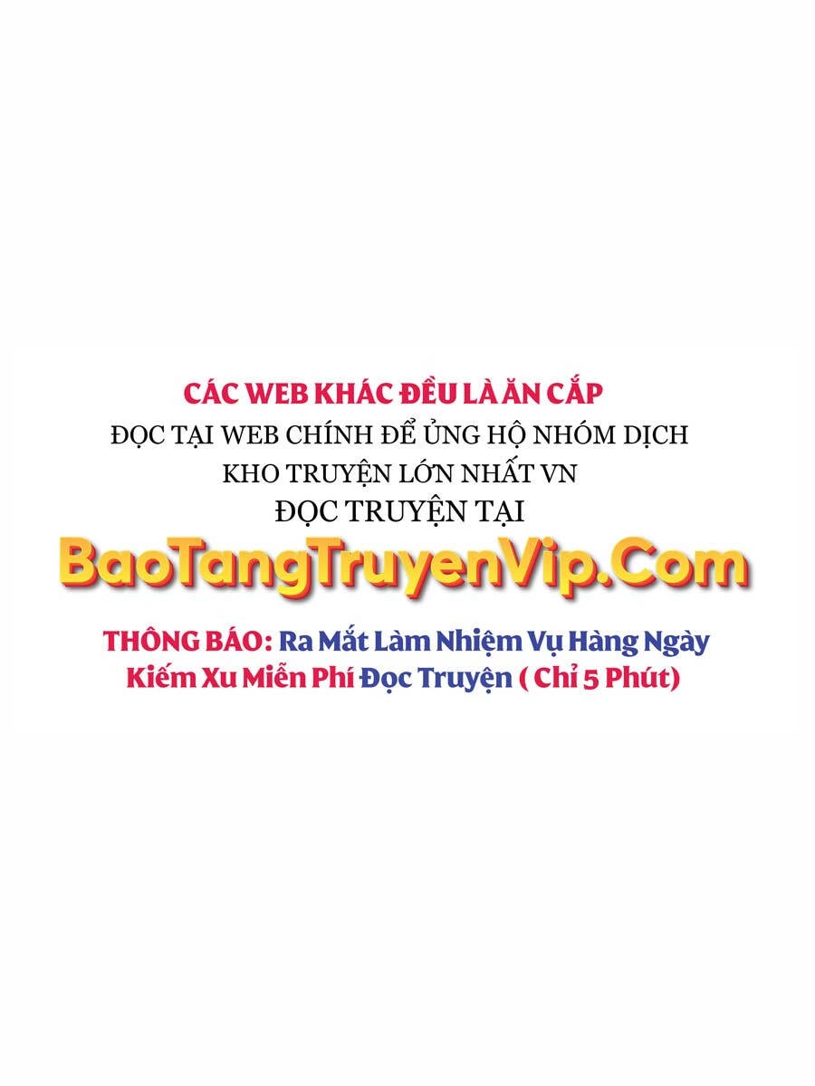 Học Giả Kiếm Sĩ Chapter 102 - 24