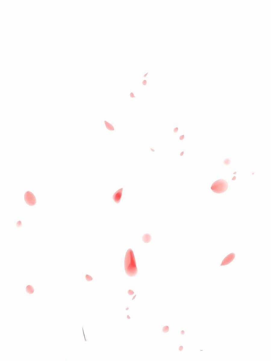 Học Giả Kiếm Sĩ Chapter 102 - 25