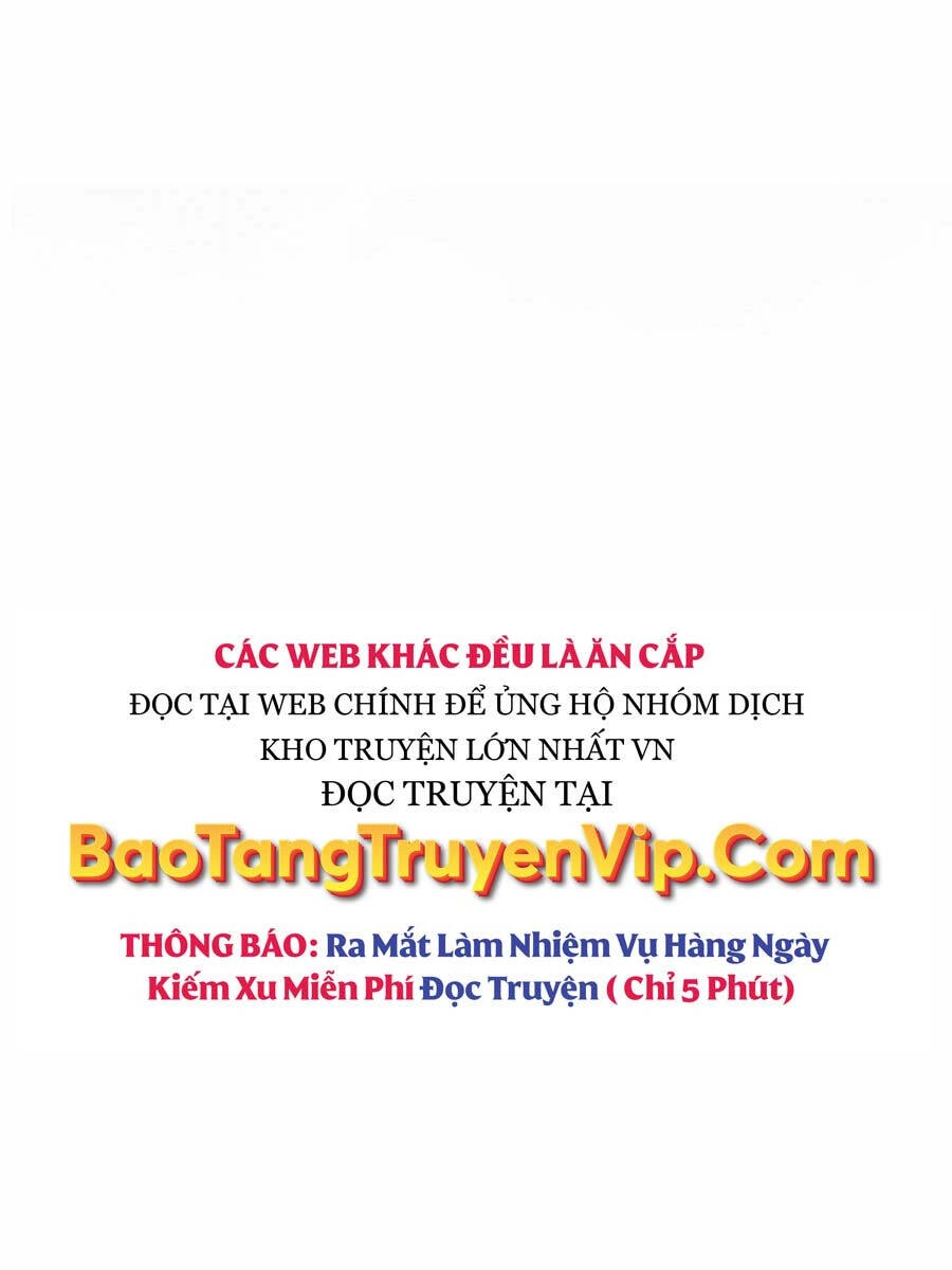 Học Giả Kiếm Sĩ Chapter 102 - 27