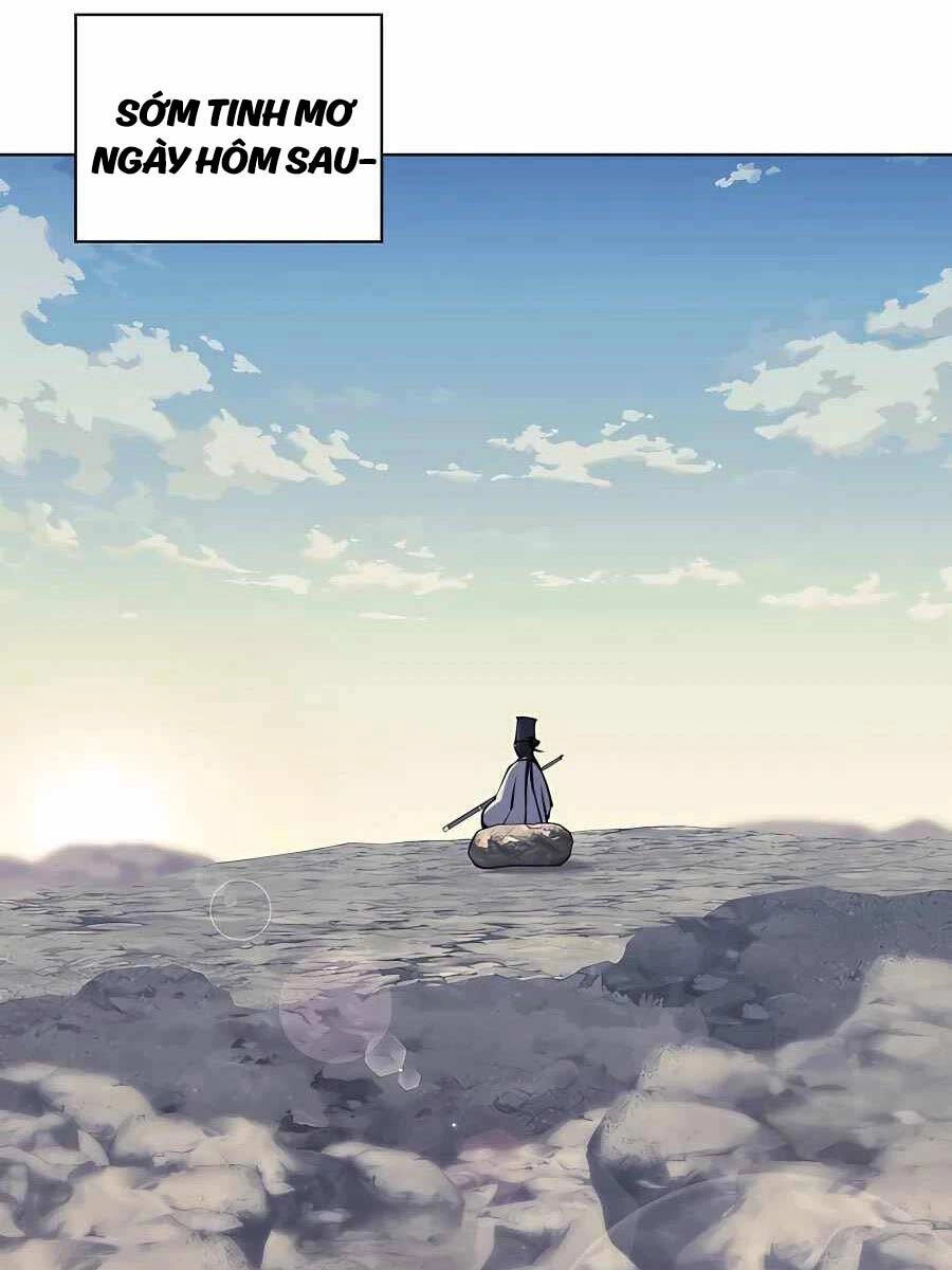 Học Giả Kiếm Sĩ Chapter 102 - 28