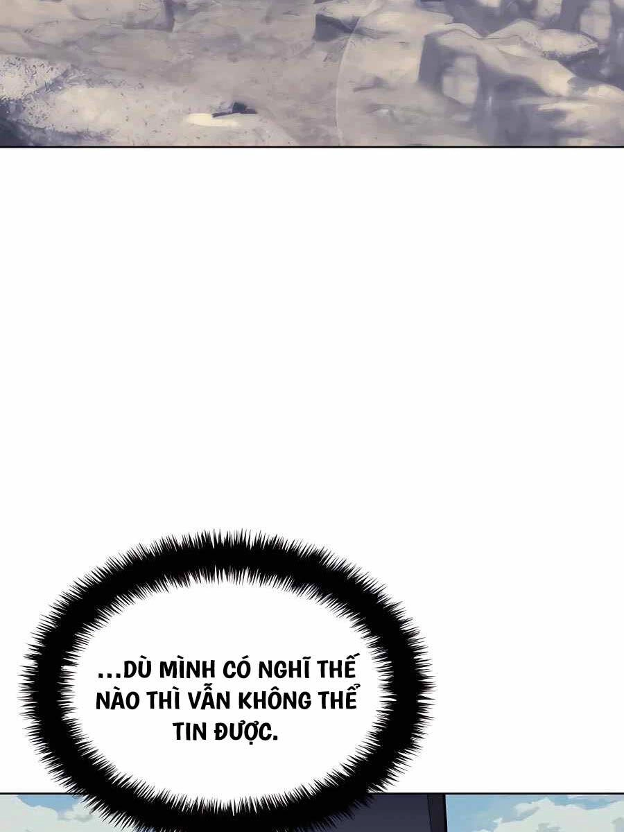 Học Giả Kiếm Sĩ Chapter 102 - 29