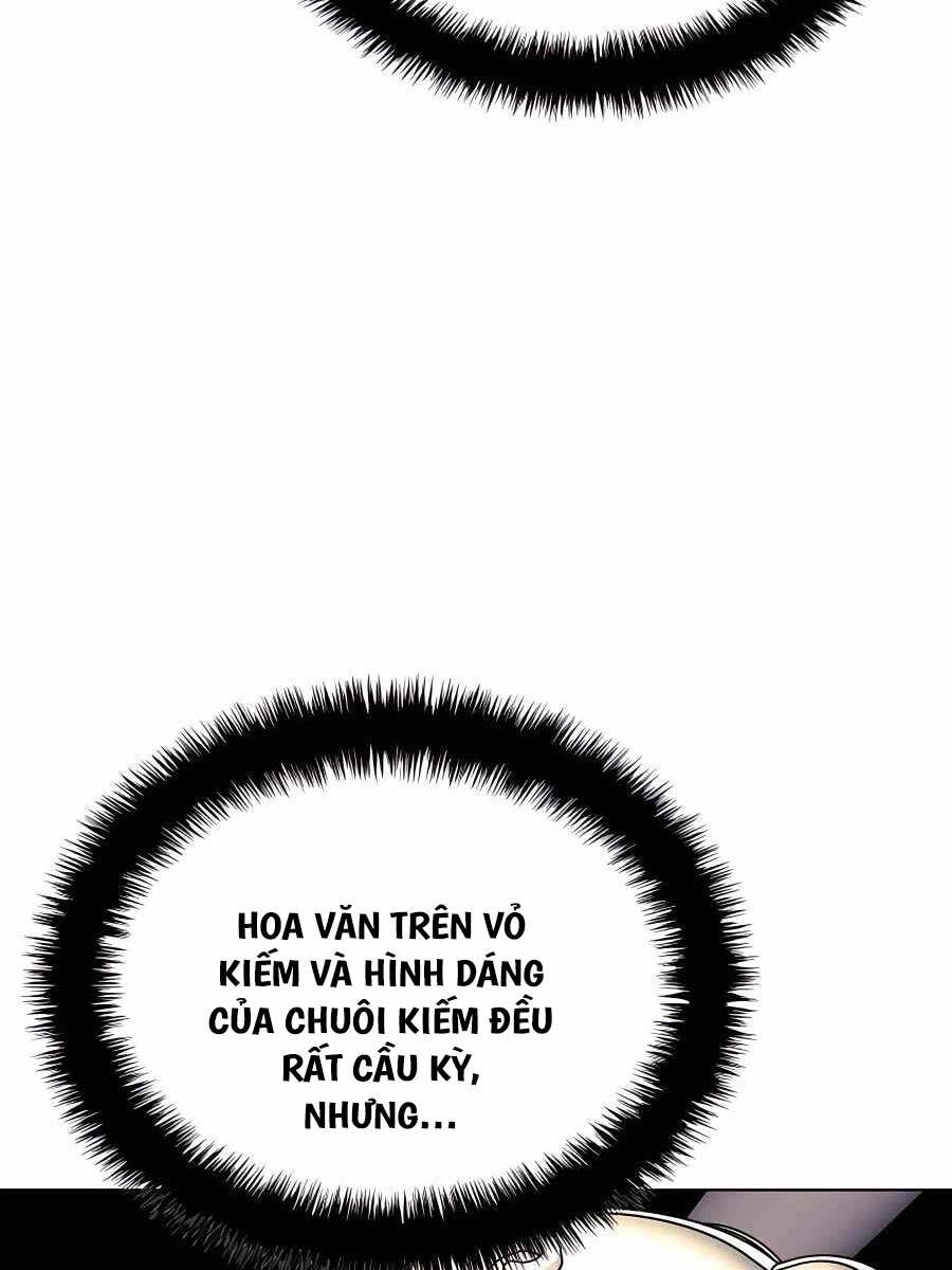 Học Giả Kiếm Sĩ Chapter 102 - 31