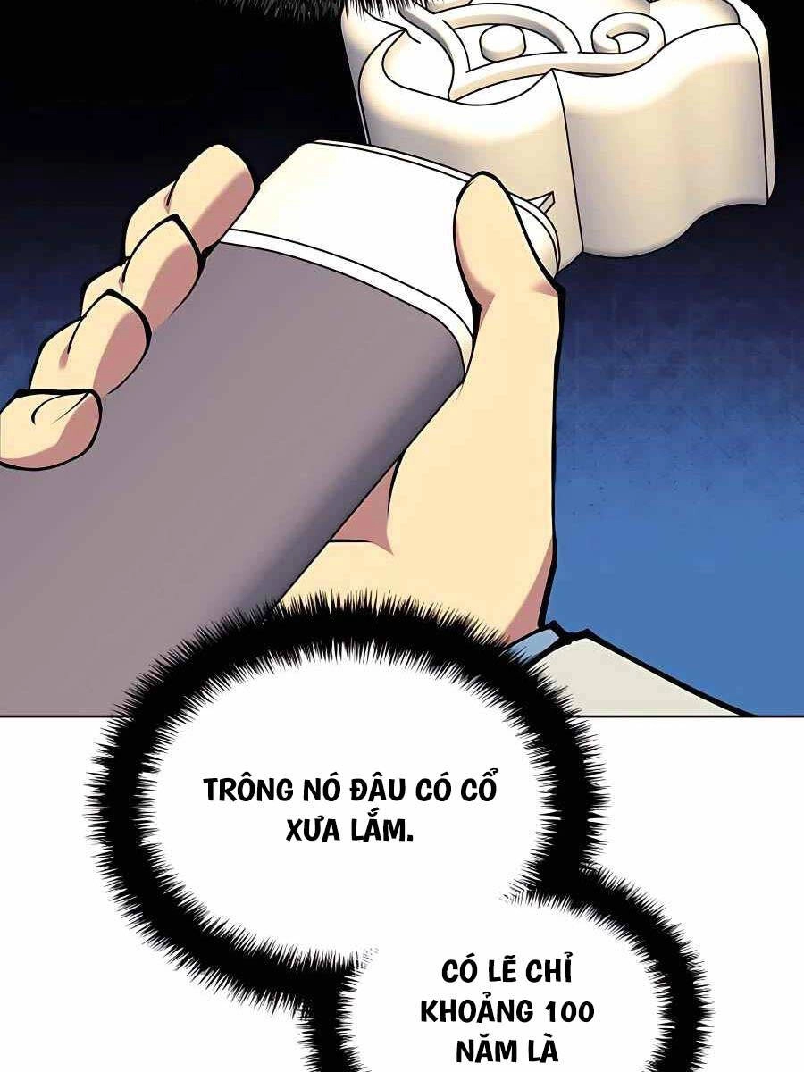 Học Giả Kiếm Sĩ Chapter 102 - 32