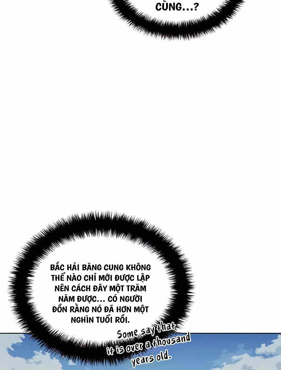 Học Giả Kiếm Sĩ Chapter 102 - 33