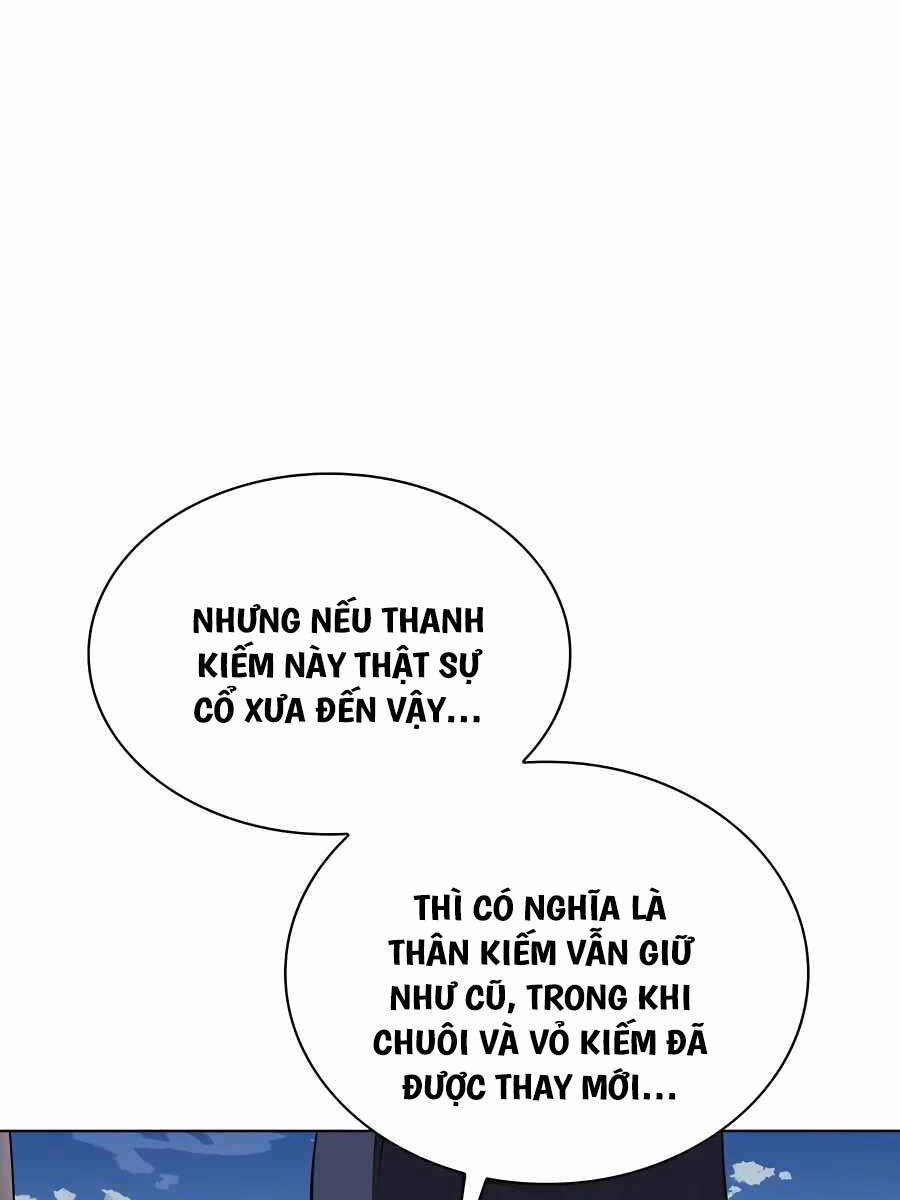 Học Giả Kiếm Sĩ Chapter 102 - 35