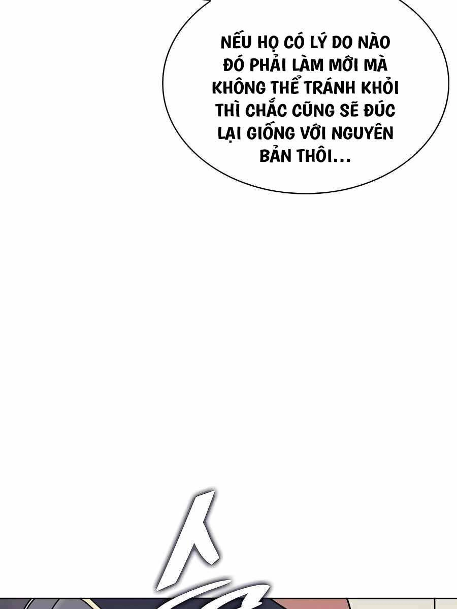 Học Giả Kiếm Sĩ Chapter 102 - 37