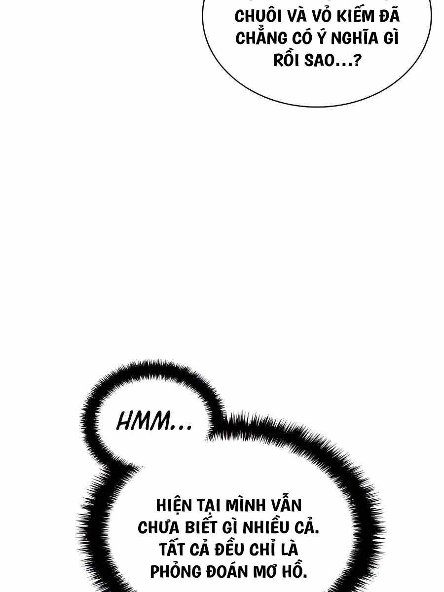 Học Giả Kiếm Sĩ Chapter 102 - 39