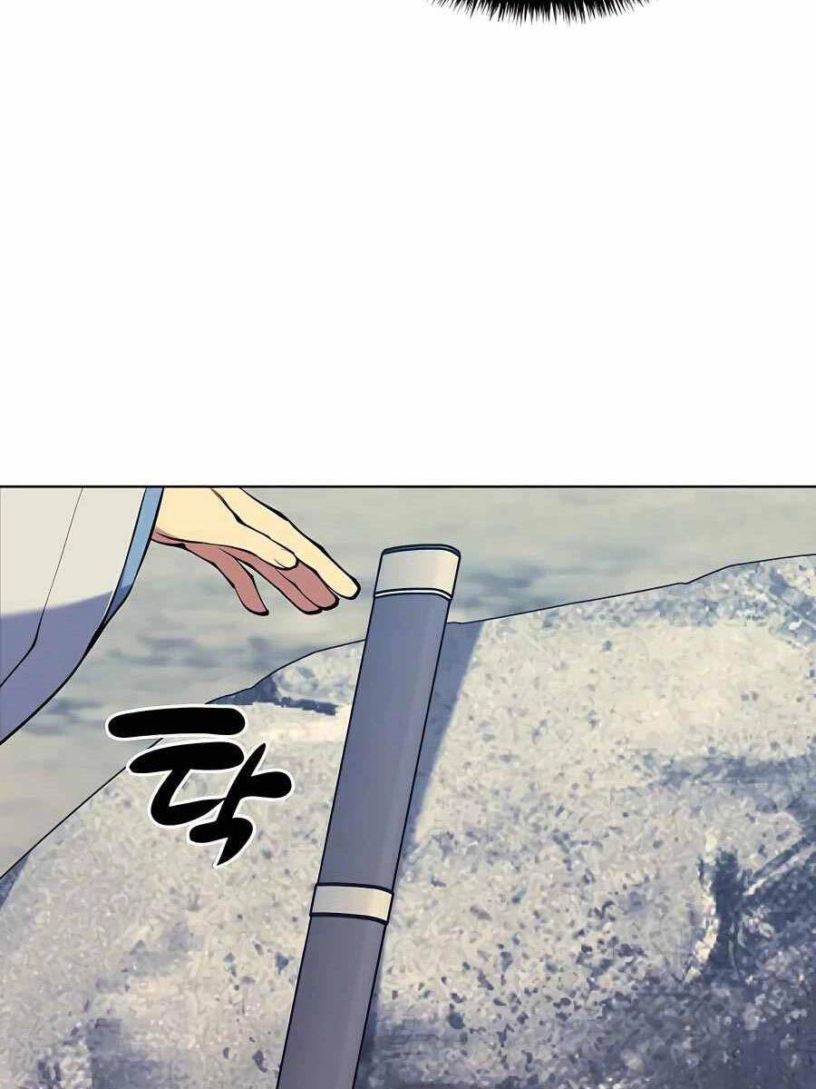 Học Giả Kiếm Sĩ Chapter 102 - 41