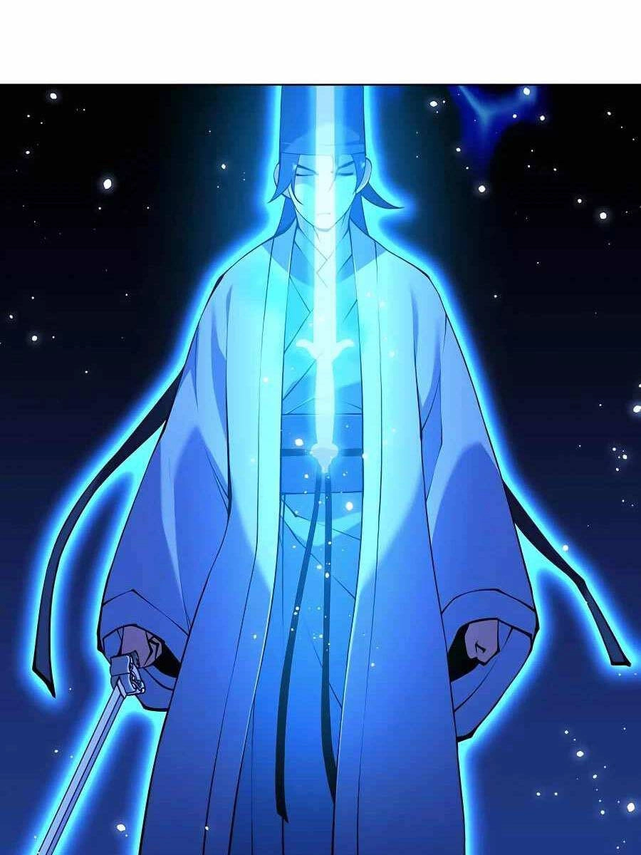 Học Giả Kiếm Sĩ Chapter 102 - 44