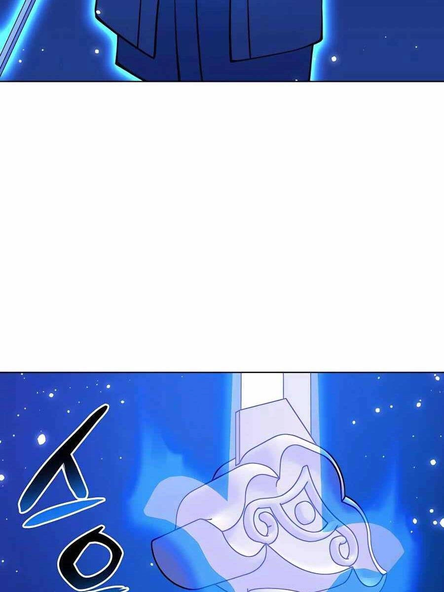 Học Giả Kiếm Sĩ Chapter 102 - 45