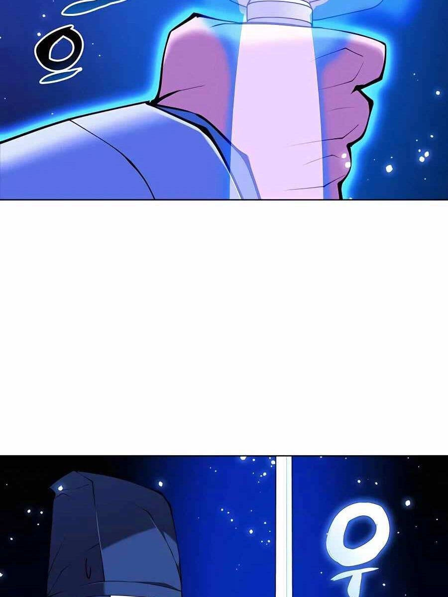 Học Giả Kiếm Sĩ Chapter 102 - 46