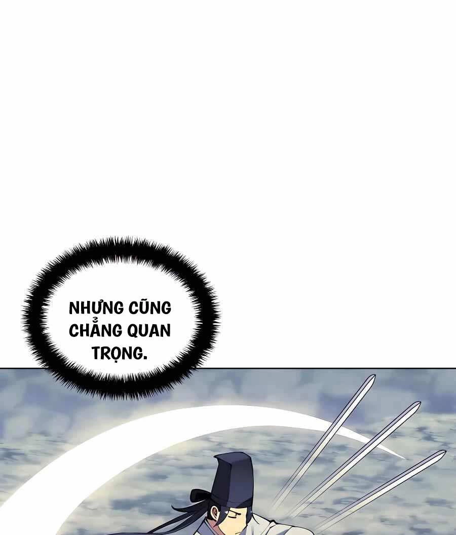 Học Giả Kiếm Sĩ Chapter 102 - 48