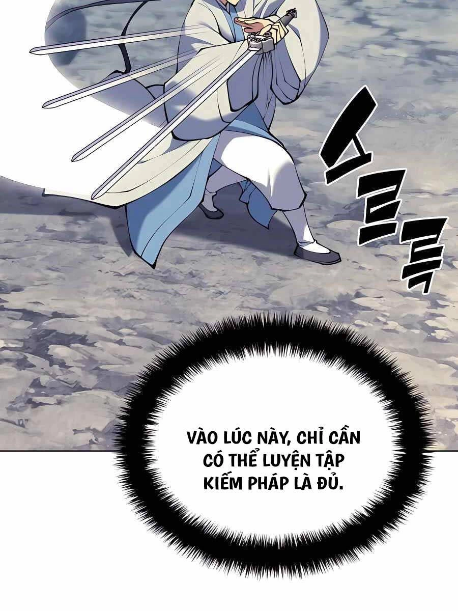 Học Giả Kiếm Sĩ Chapter 102 - 49