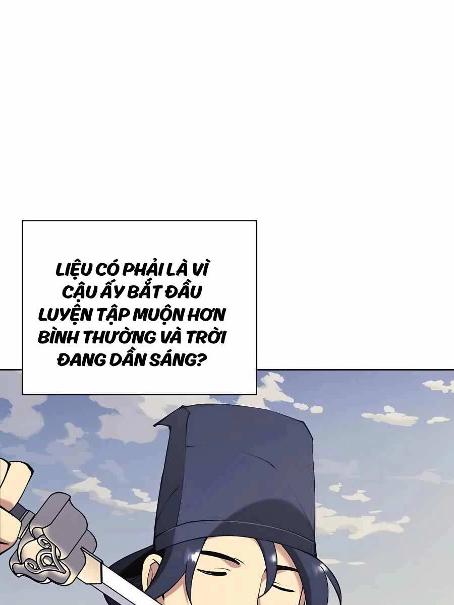 Học Giả Kiếm Sĩ Chapter 102 - 50