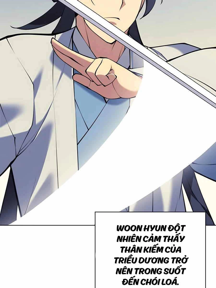 Học Giả Kiếm Sĩ Chapter 102 - 51