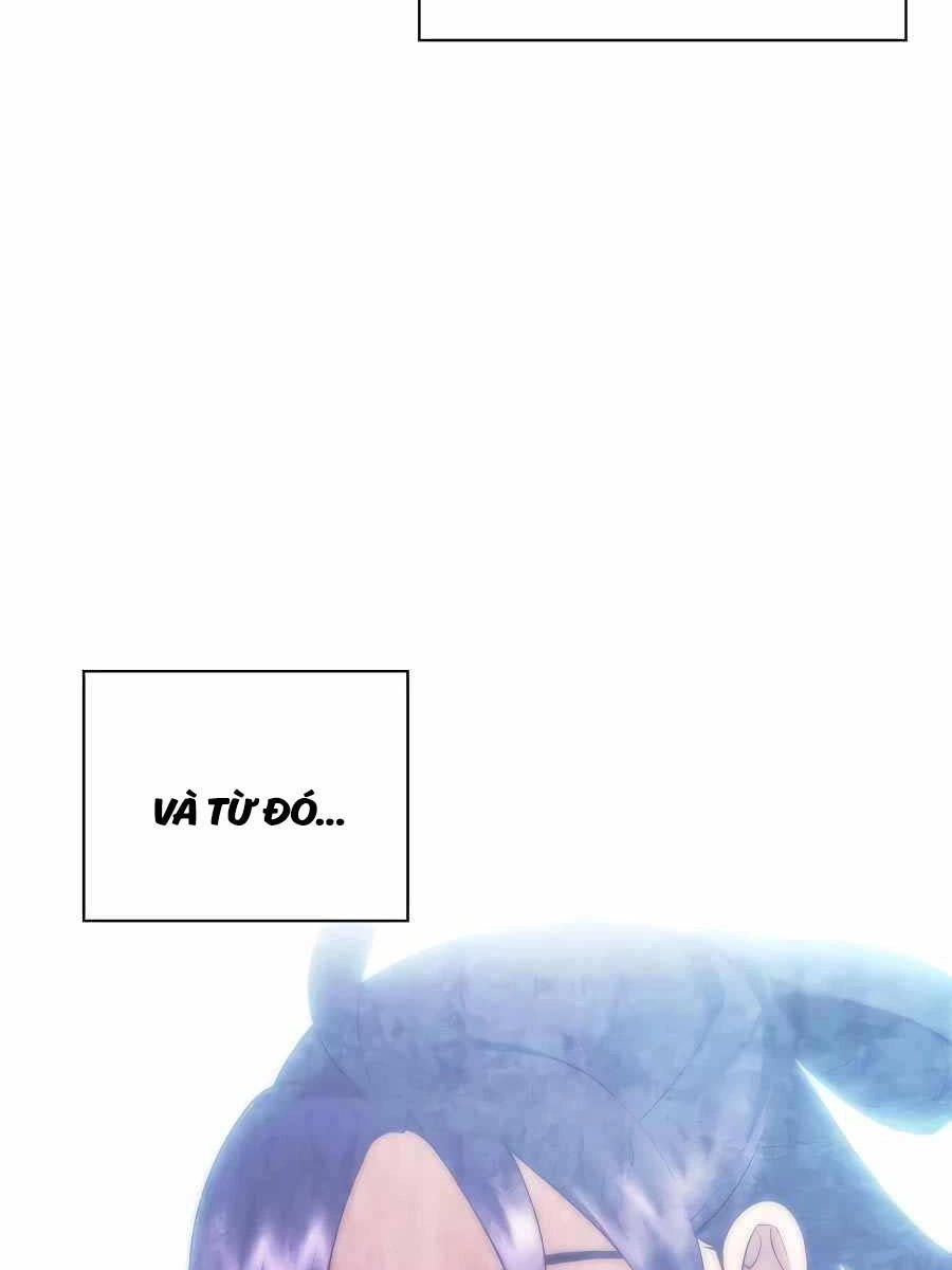 Học Giả Kiếm Sĩ Chapter 102 - 52