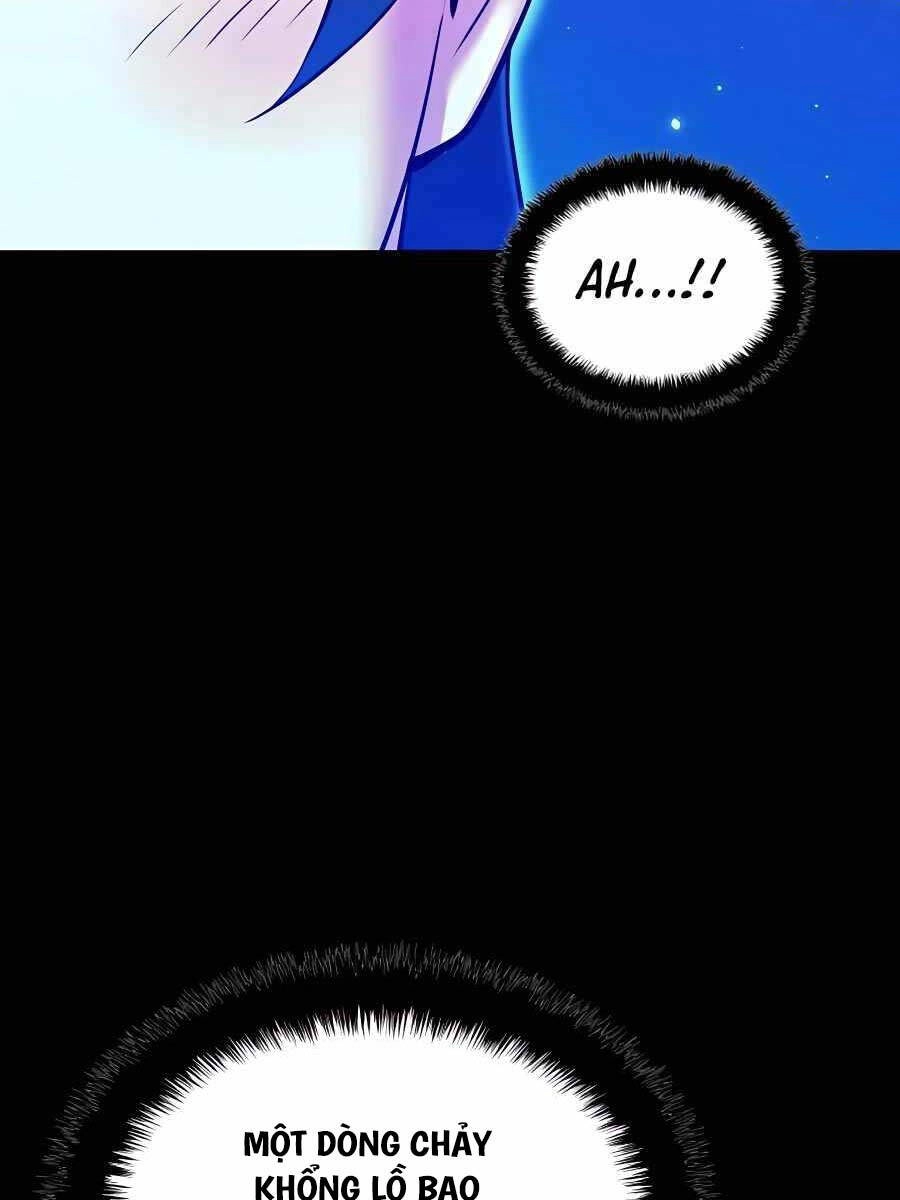 Học Giả Kiếm Sĩ Chapter 102 - 54