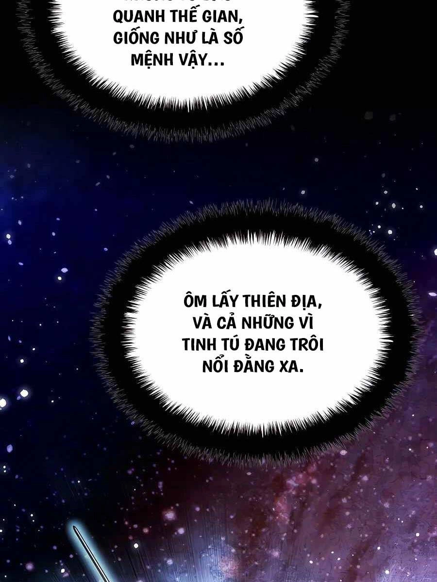 Học Giả Kiếm Sĩ Chapter 102 - 55