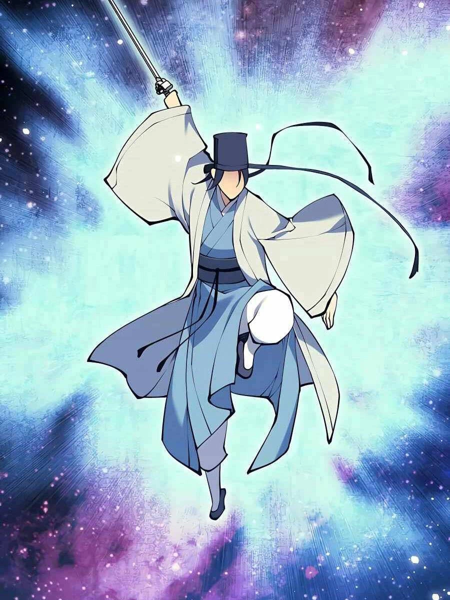 Học Giả Kiếm Sĩ Chapter 102 - 56