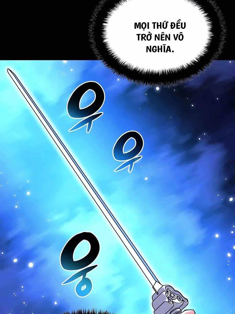 Học Giả Kiếm Sĩ Chapter 102 - 58