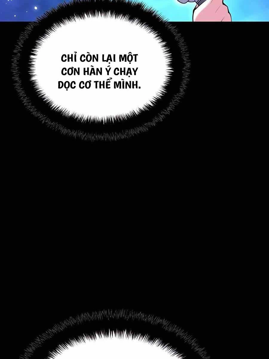 Học Giả Kiếm Sĩ Chapter 102 - 59