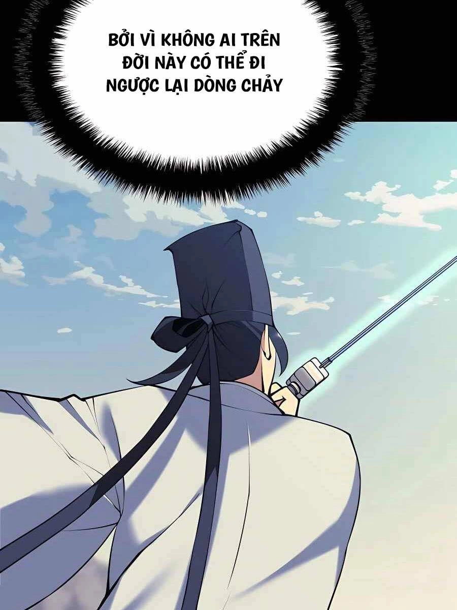 Học Giả Kiếm Sĩ Chapter 102 - 60