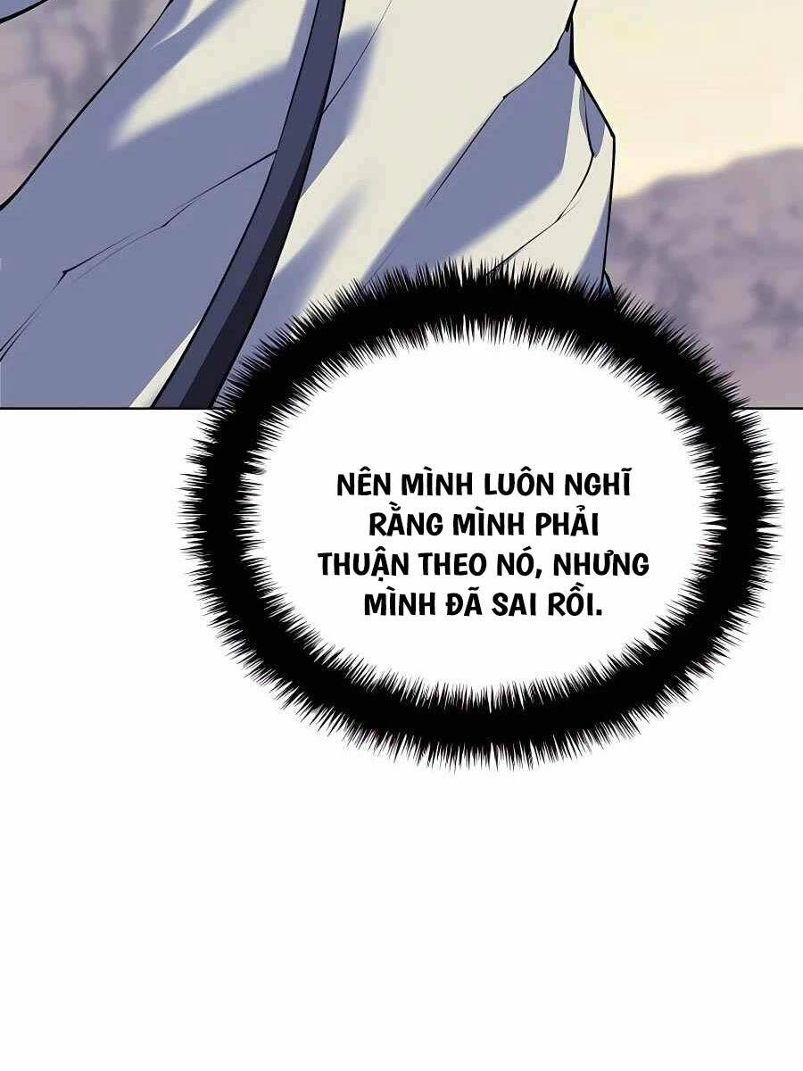 Học Giả Kiếm Sĩ Chapter 102 - 61