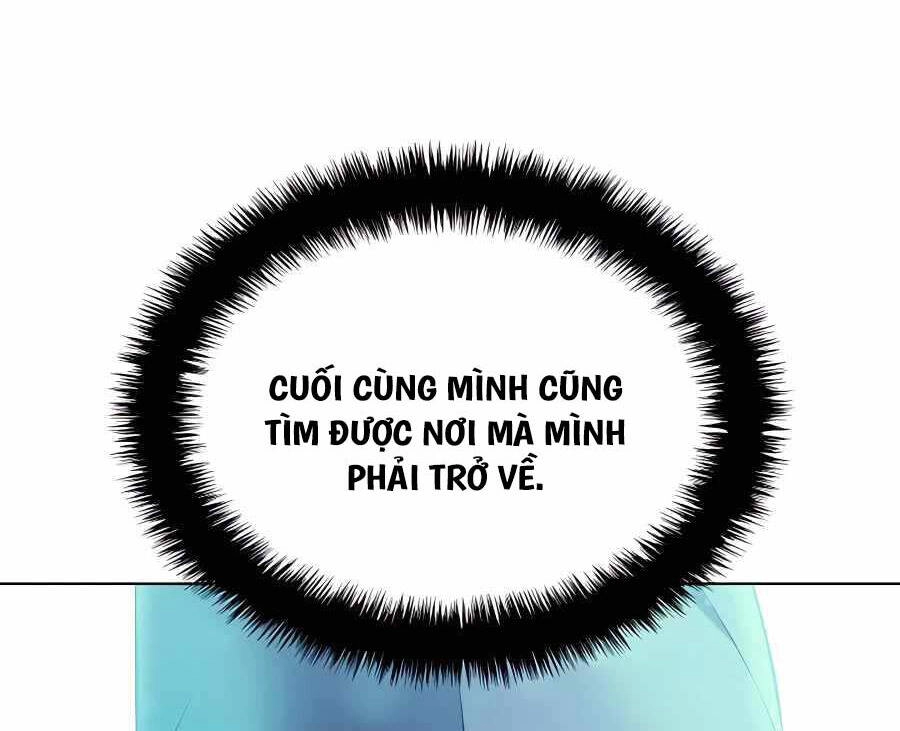 Học Giả Kiếm Sĩ Chapter 102 - 62