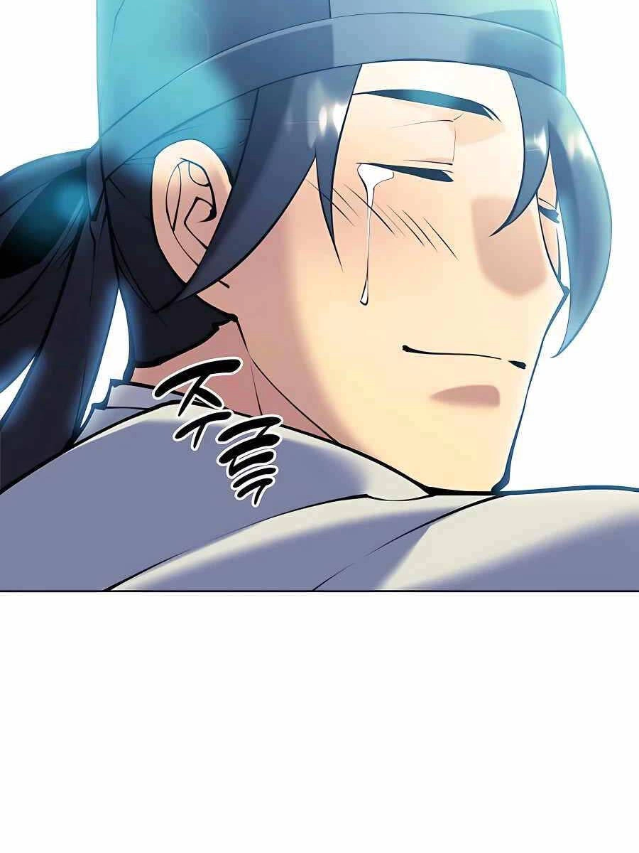 Học Giả Kiếm Sĩ Chapter 102 - 63