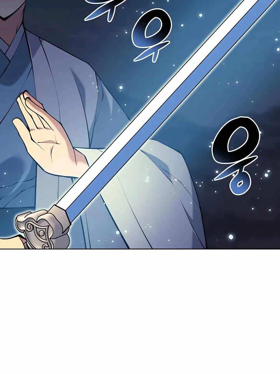 Học Giả Kiếm Sĩ Chapter 102 - 66