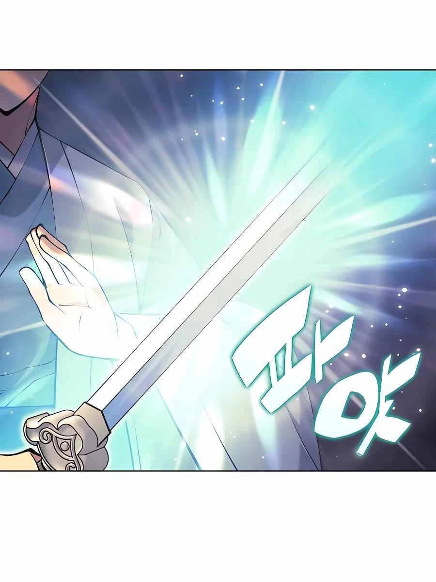 Học Giả Kiếm Sĩ Chapter 102 - 67