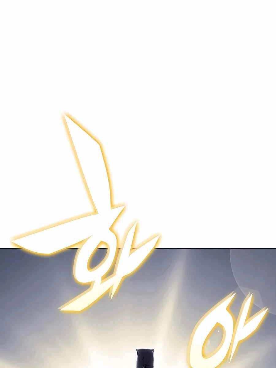 Học Giả Kiếm Sĩ Chapter 102 - 68