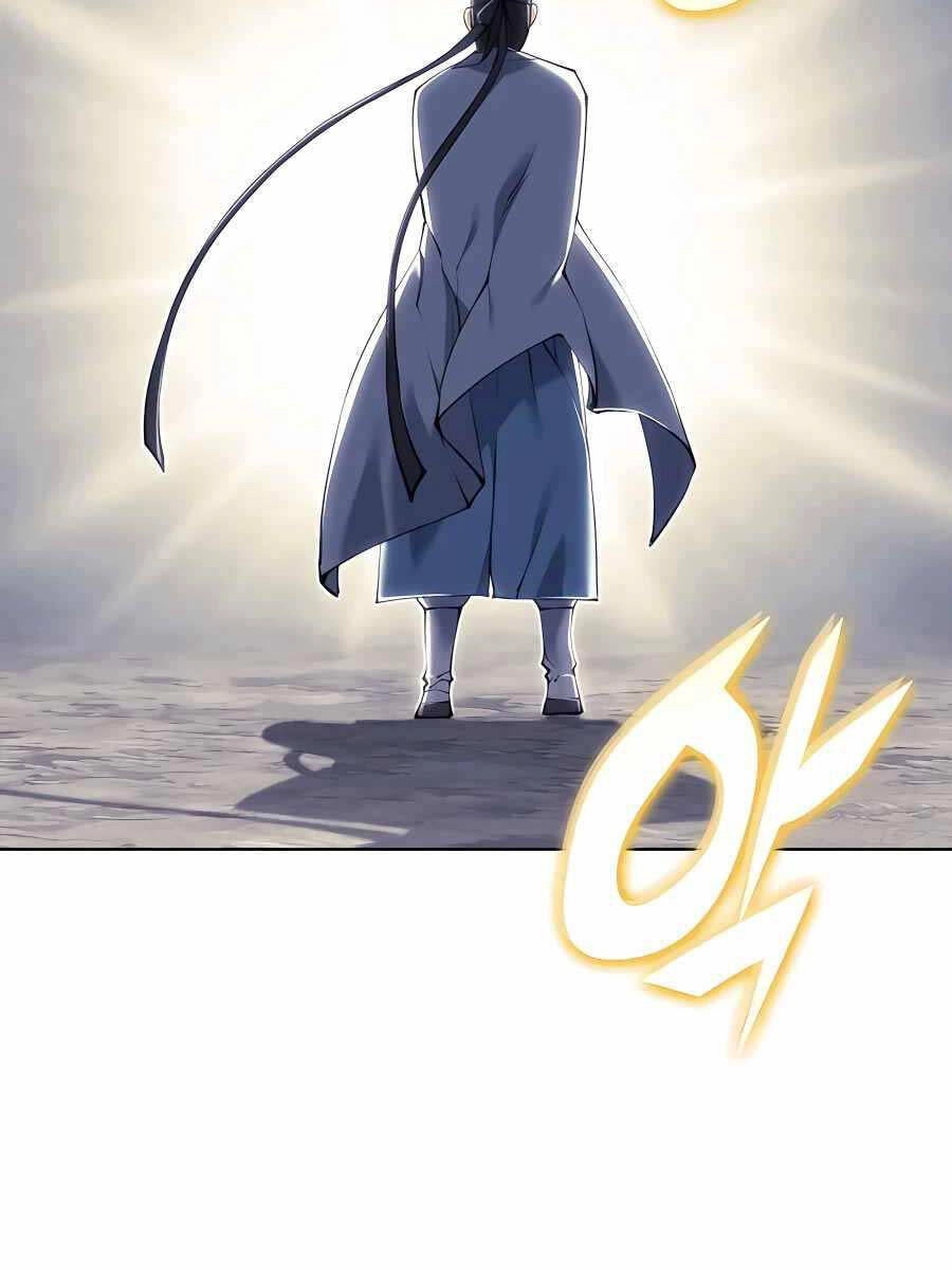 Học Giả Kiếm Sĩ Chapter 102 - 69