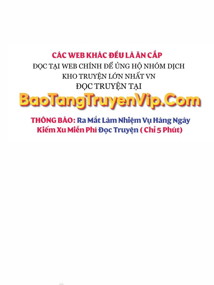 Học Giả Kiếm Sĩ Chapter 102 - 70