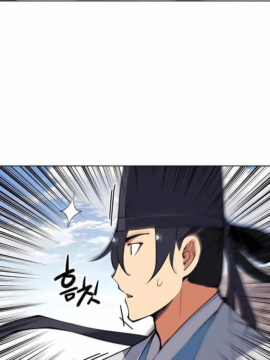 Học Giả Kiếm Sĩ Chapter 102 - 72