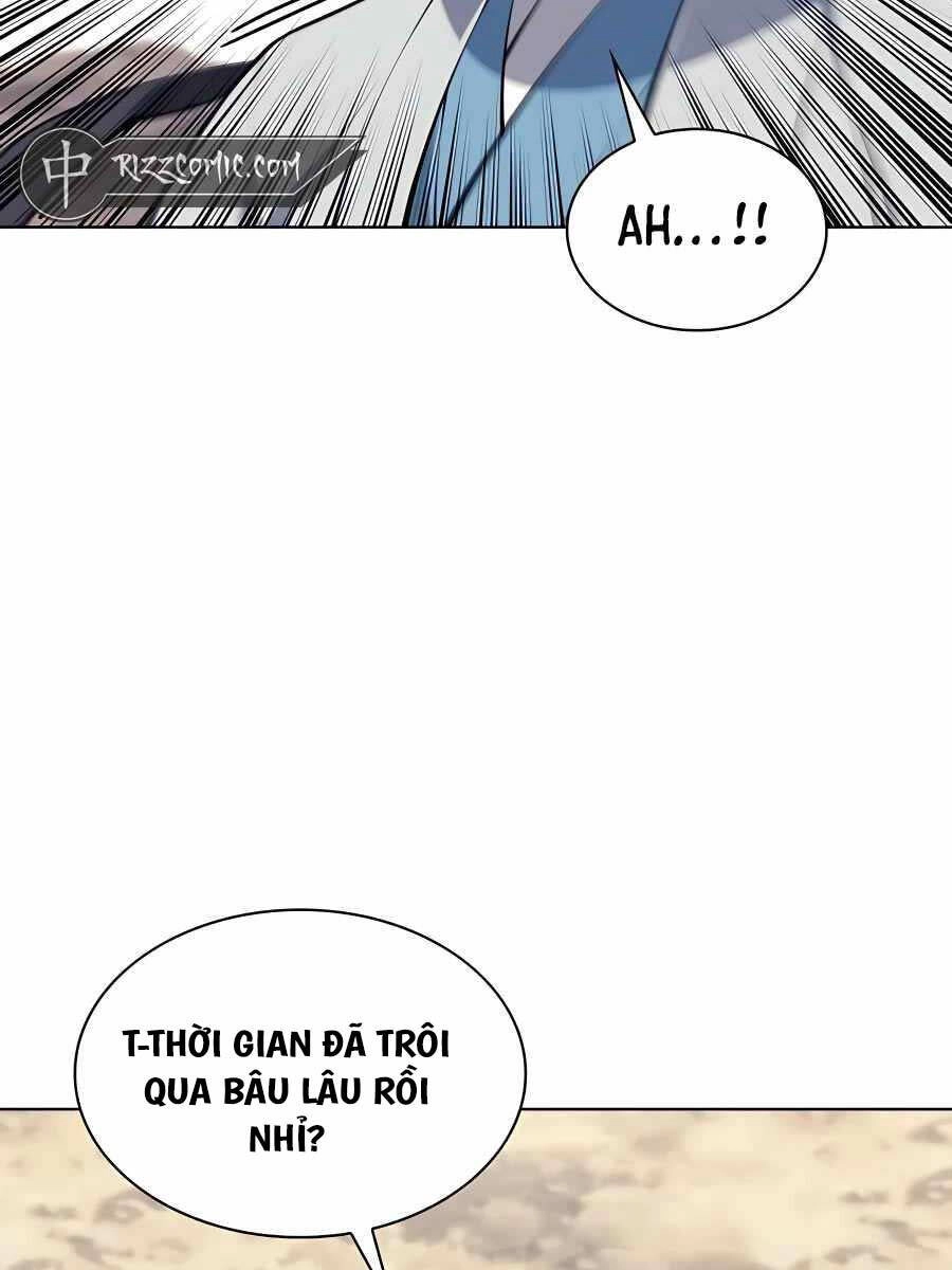 Học Giả Kiếm Sĩ Chapter 102 - 73