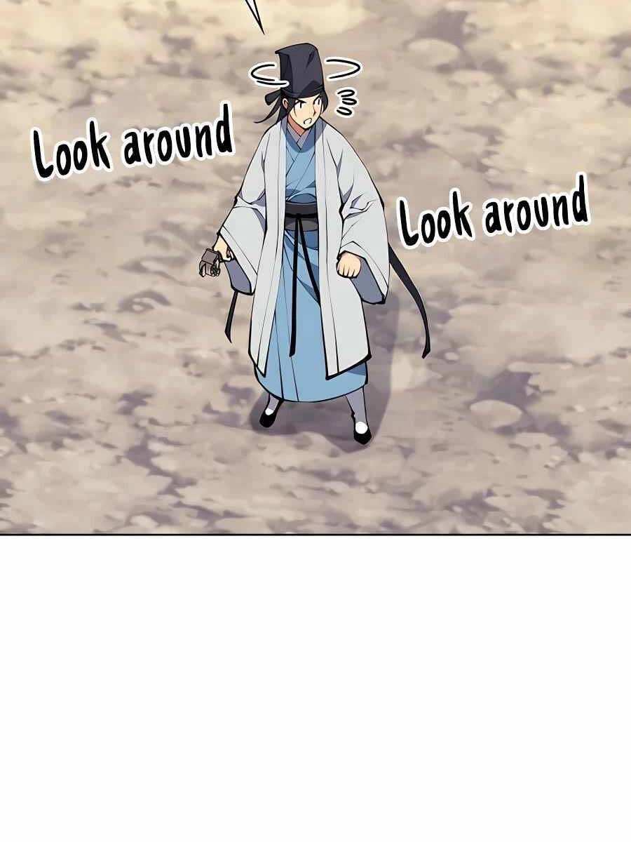 Học Giả Kiếm Sĩ Chapter 102 - 74